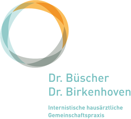 Büscher + Birkenhoven Logo