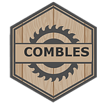 Combles