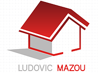 Ludovic Mazou