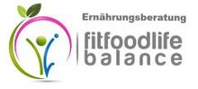 fitfoodlife-balance