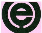 Eichenberger Grafische Medien - Logo