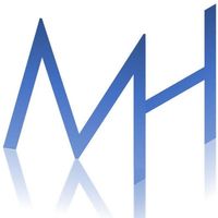 Oy Monihuolinta - Multisped Ab