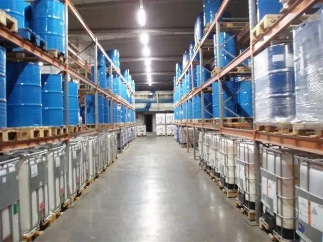 Luo Alt-tekstitunnisteet hakukoneoptimointia ja saavutettavuutta varten.