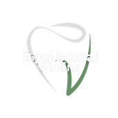 logotipo cabecera