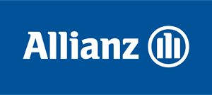 Logo Allianz