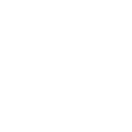 Icon Telefon und Brief