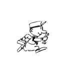 5e3a79425900009429ed3bb6.png