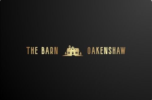 The Barn Oakenshaw Ltd.