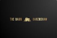 The Barn Oakenshaw Ltd.
