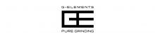 G-Elements GmbH