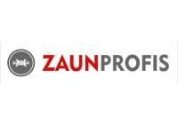 ZAUNPROFIS GmbH- Logo
