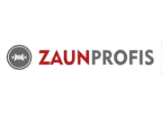 ZAUNPROFIS GmbH- Logo
