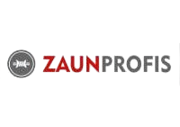 ZAUNPROFIS GmbH- Logo