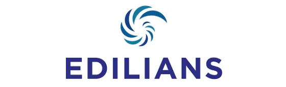 Logo Edilians