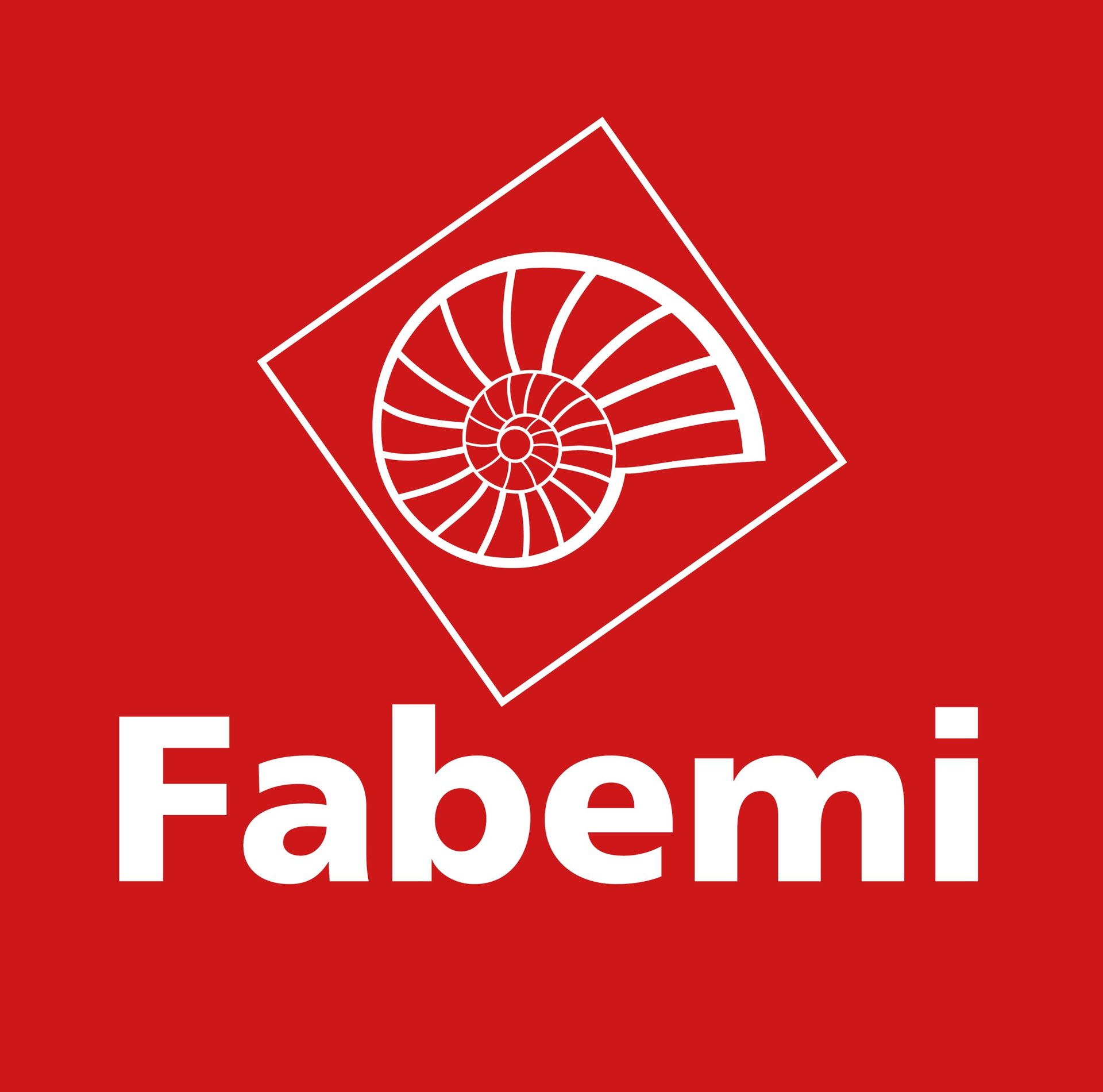 Logo Fabemi