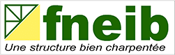 Logo Fneib
