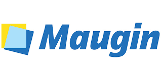 Logo Maugin