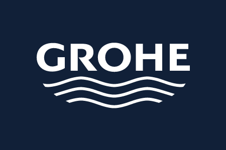 Logo Grohé