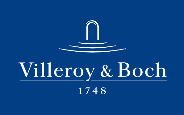 Logo Villeroy & Boch
