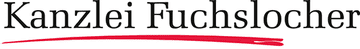 Kanzlei Fuchslocher Mühlacker