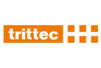 tirttec – Logo