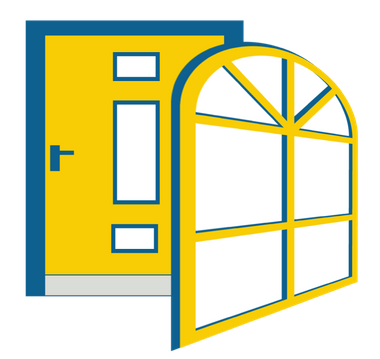 Montage- & Fensterservice Michael Gursinsky-Radeburg-001