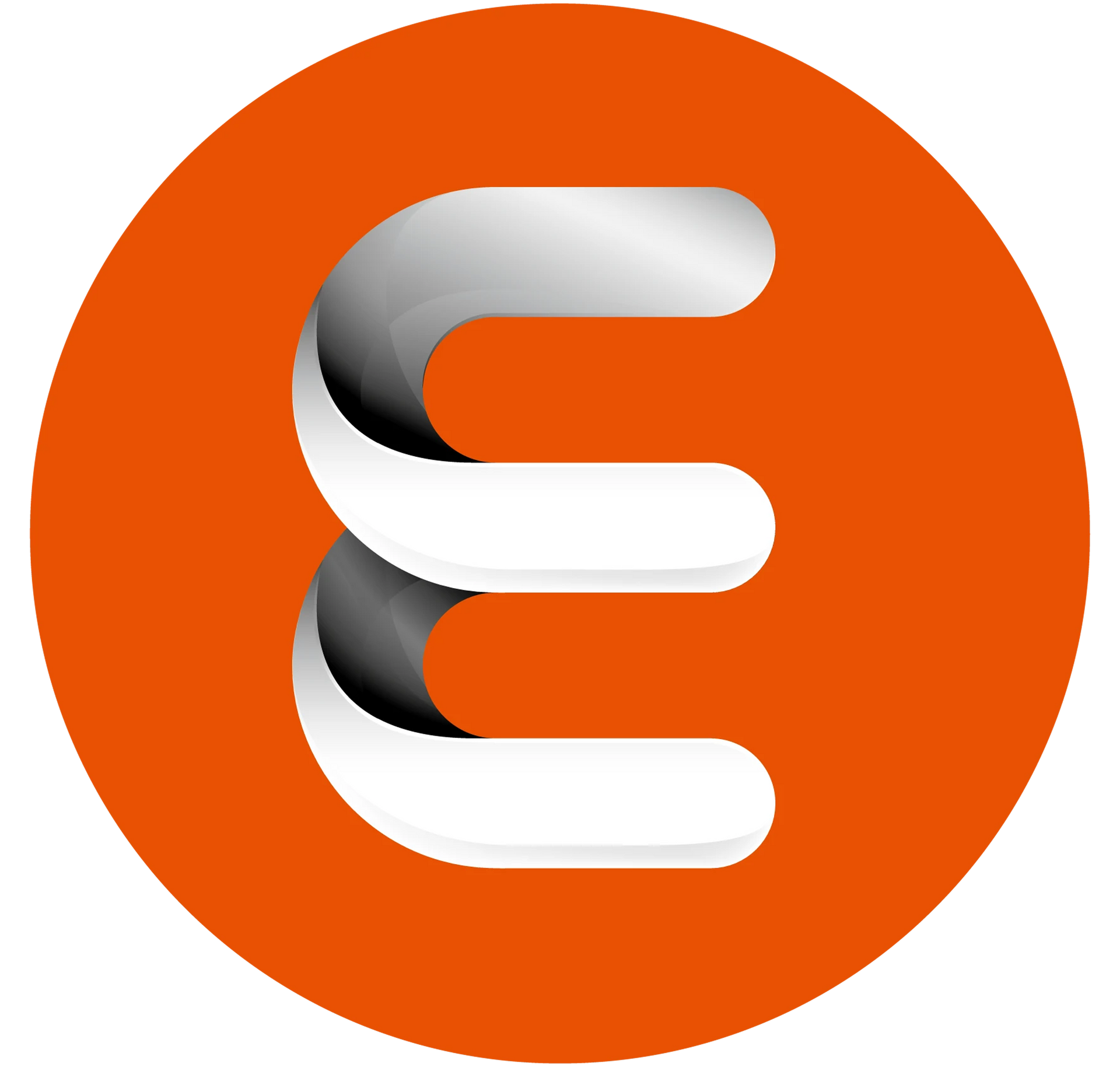 Eurorepar Logo