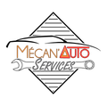 Logo Mecan' Auto Services