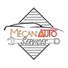 Logo Mecan' Auto Services