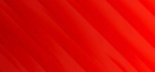 Fond rouge