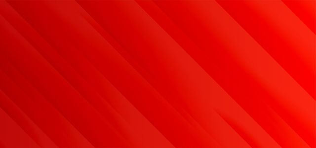 Fond rouge