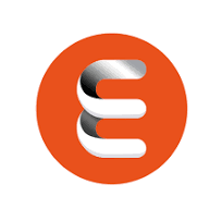 Eurorepar Logo