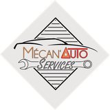 Logo Mécan'Auto