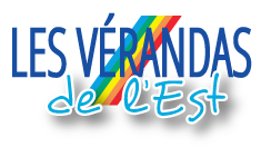 Logo de l'entreprise Les V&eacute;randas De L'Est