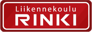 liikennekoulurinki