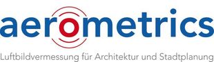 Logo aerometrics