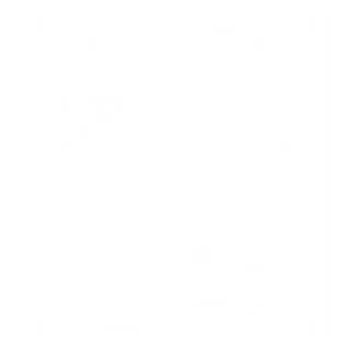 Hieronta tmi: Tanja Kuusela