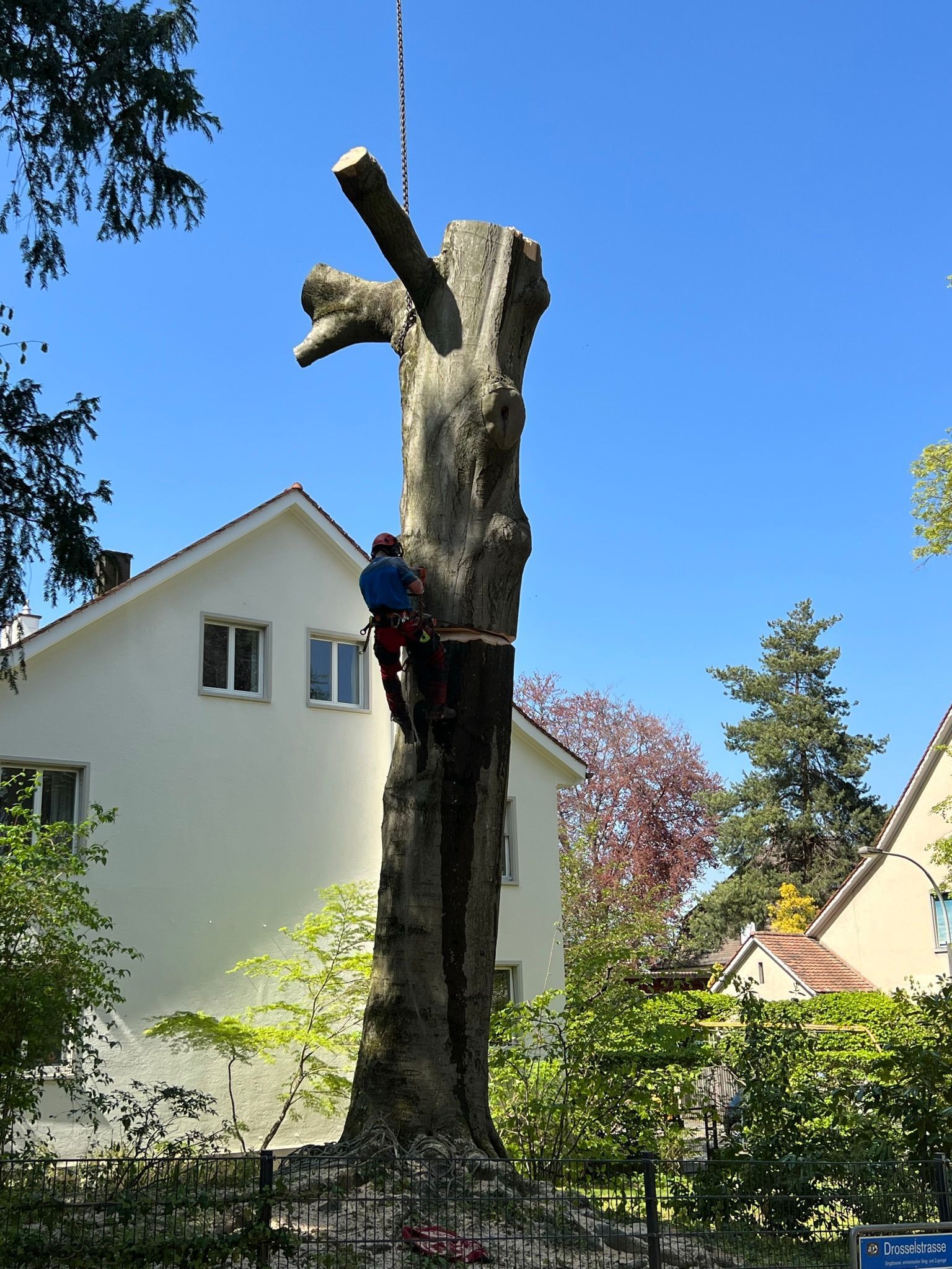 OekoPrax Völlmin AG