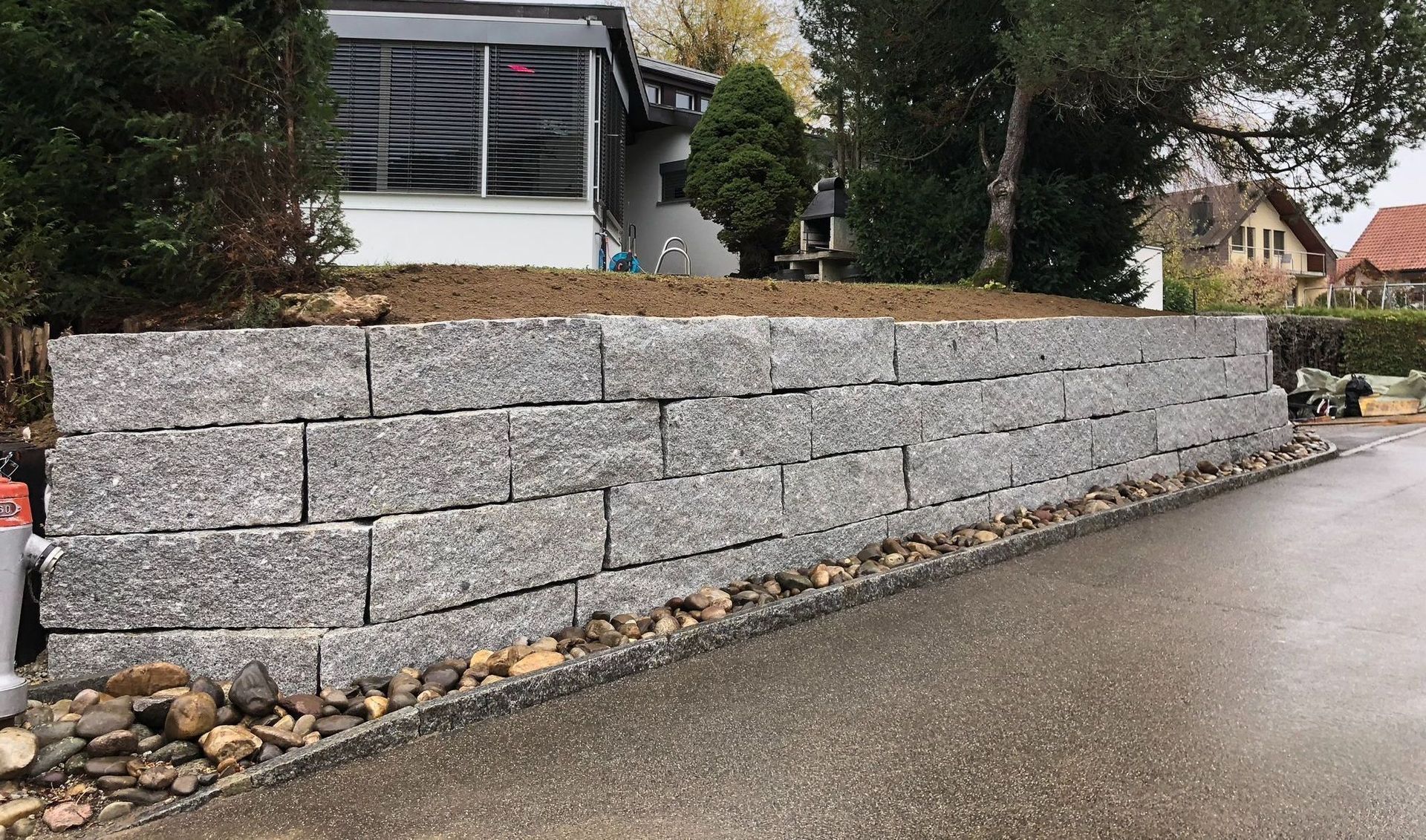 OekoPrax Völlmin AG