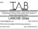 logo mail.png