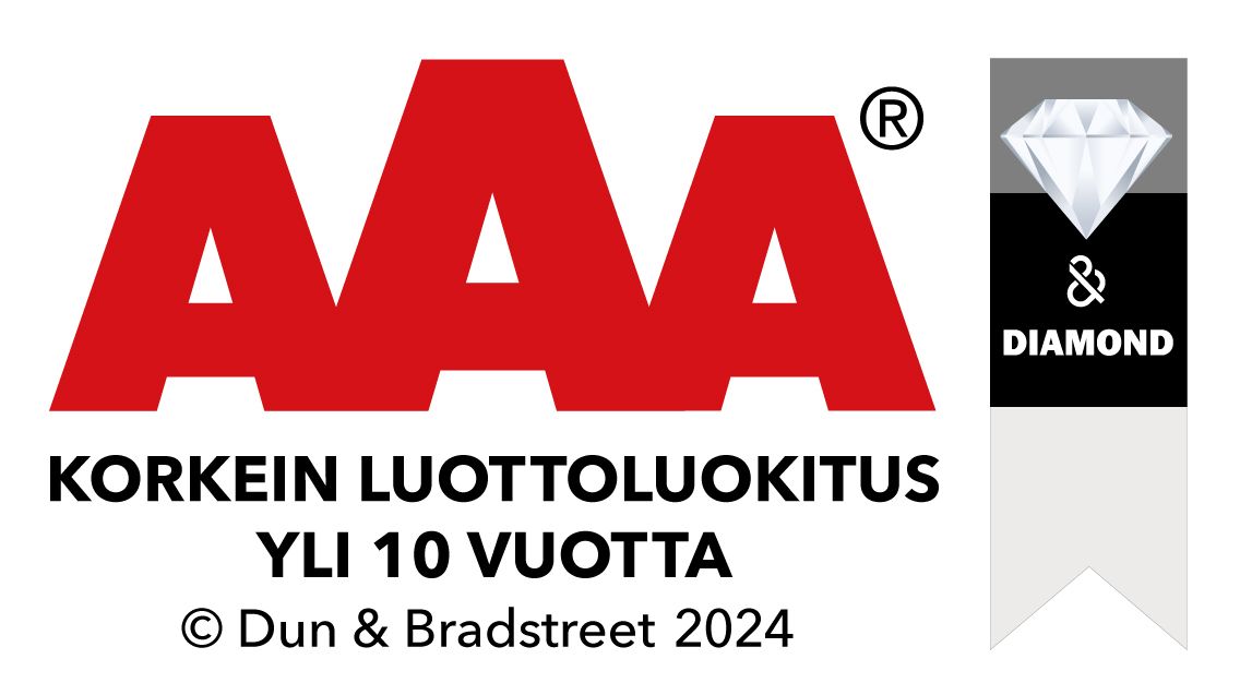 Vesijohtoliike J. Laitinen Oy