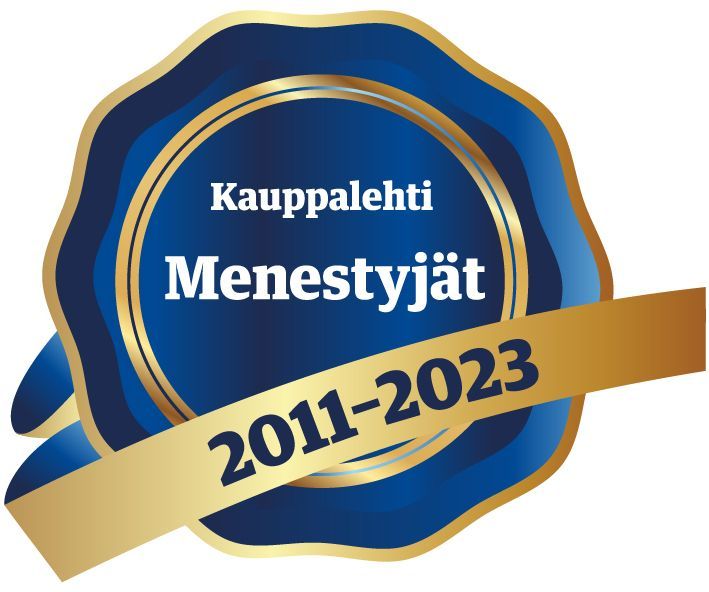 Vesijohtoliike J. Laitinen Oy