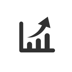 Vesijohtoliike J. Laitinen Oy