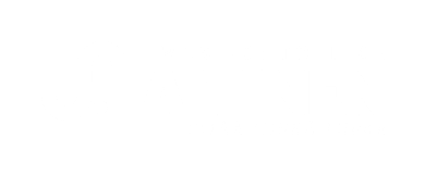 Vesijohtoliike J. Laitinen Oy