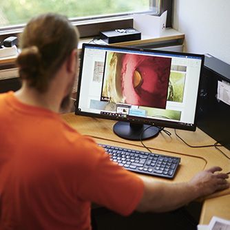 Vesijohtoliike J. Laitinen Oy