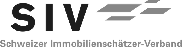 Logo von HEV Thurgau
