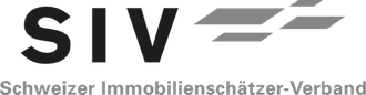 Logo von HEV Thurgau