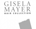 Logo Gisel Mayer