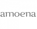 Logo Amoena