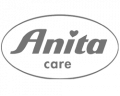 Logo Anita Care